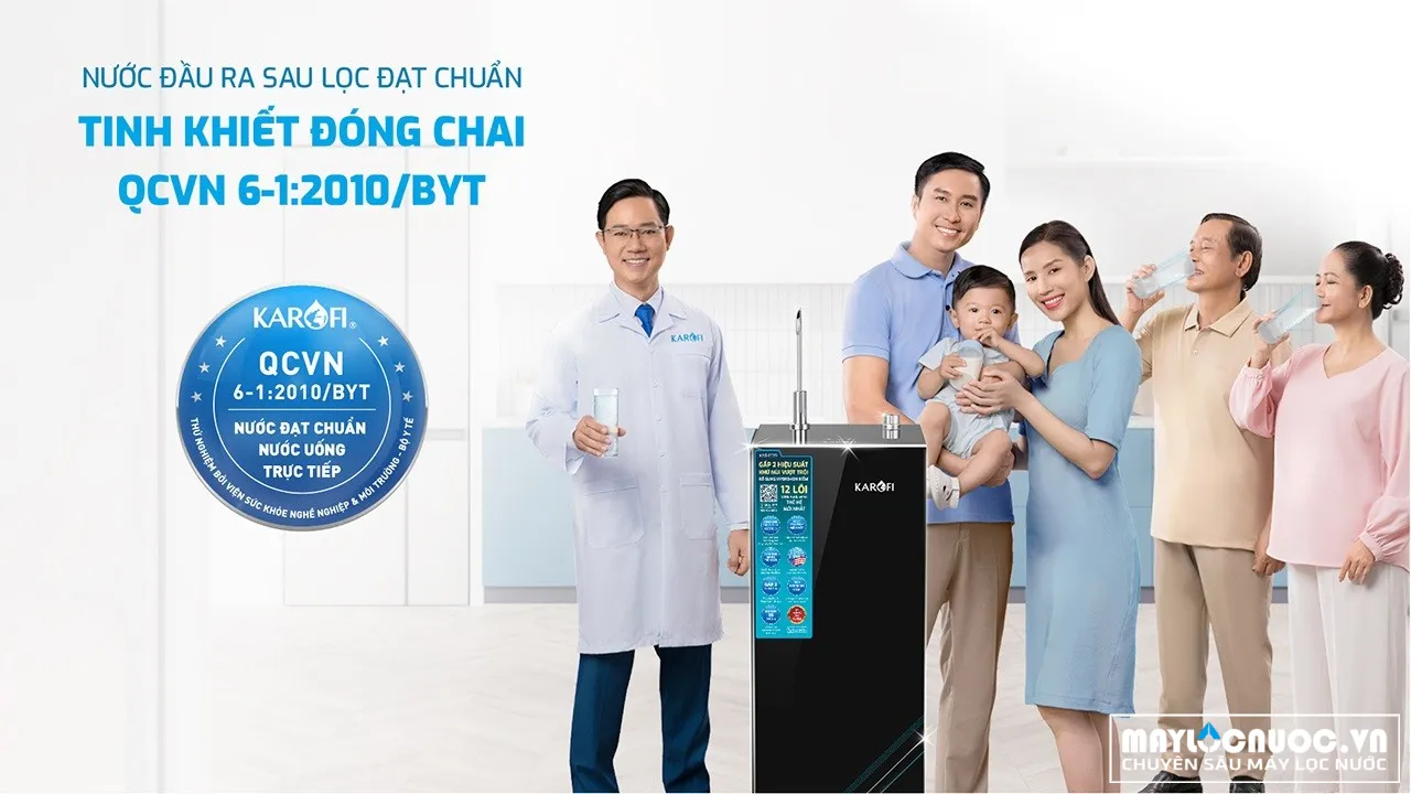 qcvn-may-loc-nuoc-ro-karofi-kaq-ec19