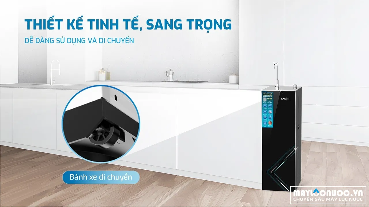 thiet-ke-tinh-te-may-loc-nuoc-ro-karofi-kaq-ec19