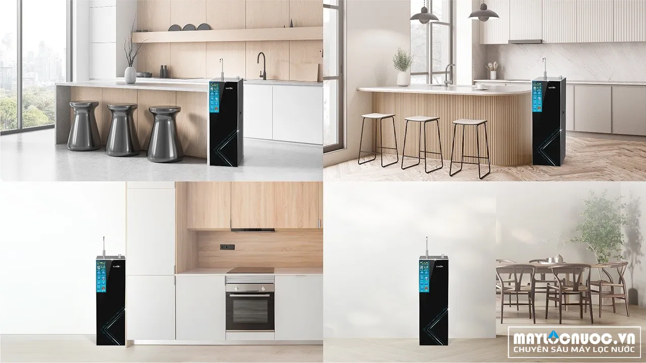 khong-gian-dat-may-loc-nuoc-ro-karofi-kaq-ec19