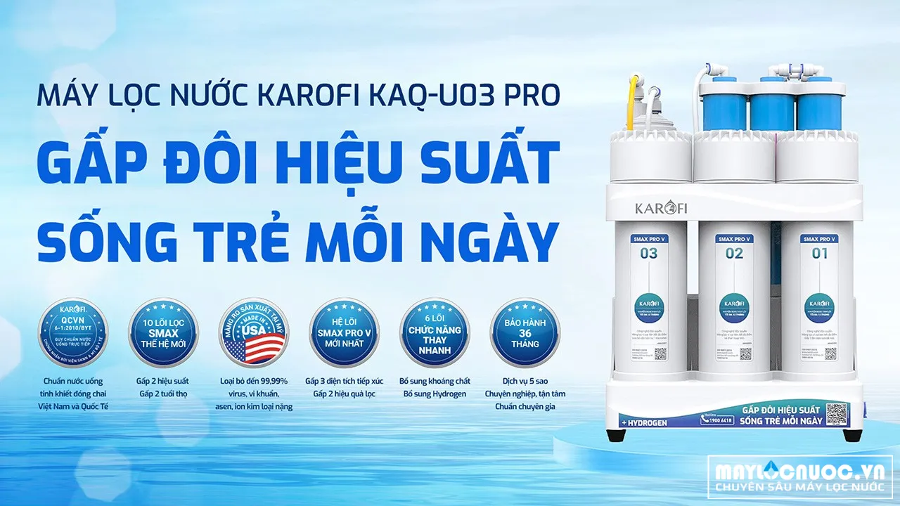 kaq-u03-pro-gap-doi-hieu-suat