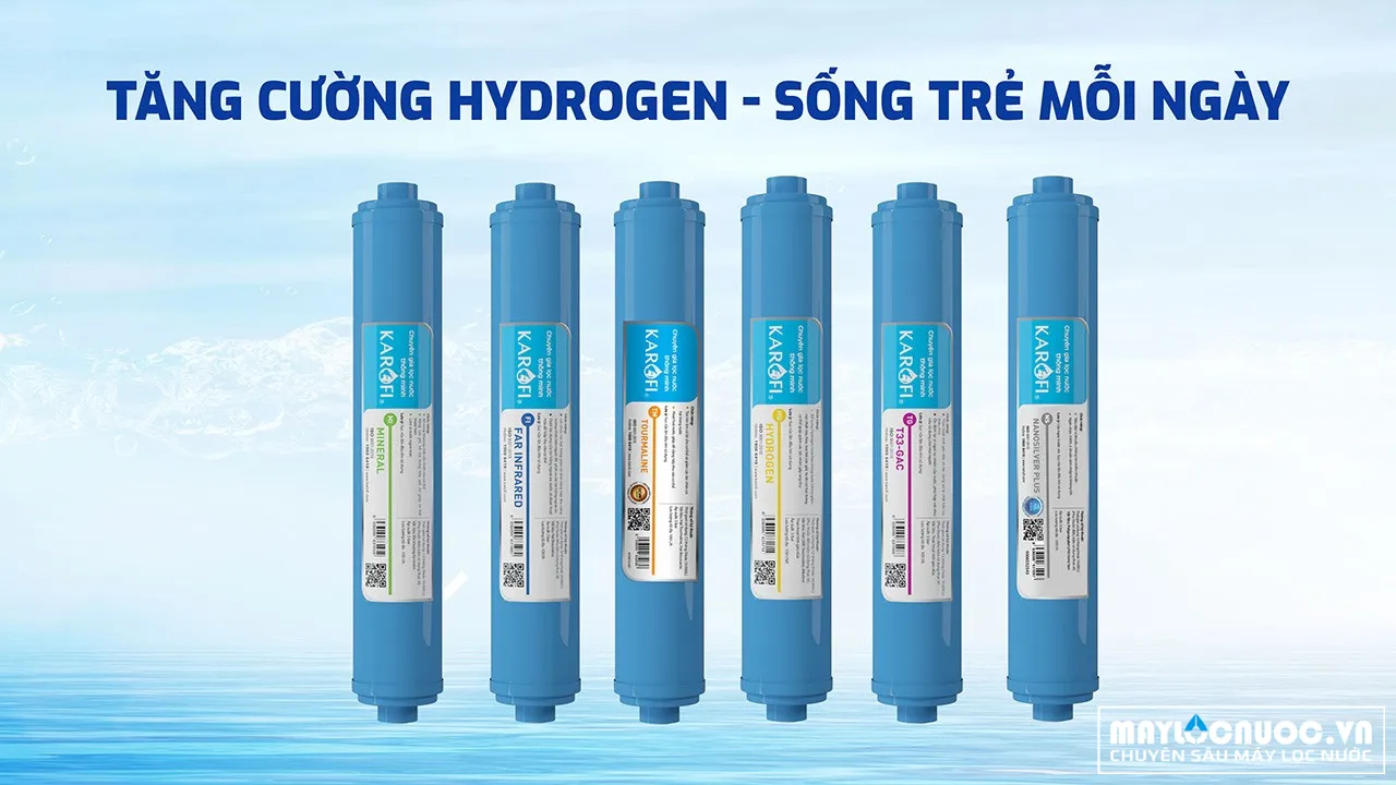 kaq-u03-pro-tang-cuong-hydrogen