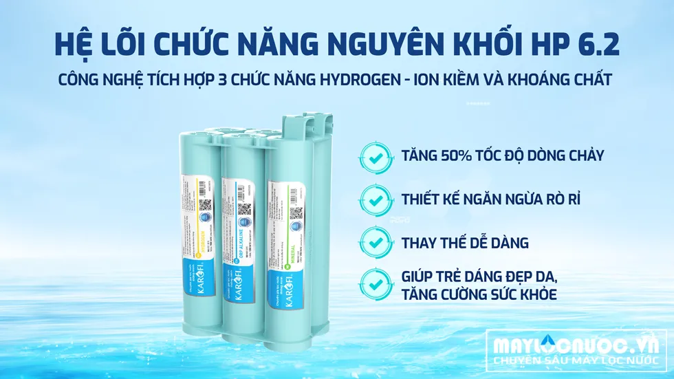 tsp-u95pro-heloichucnangsmaxhp