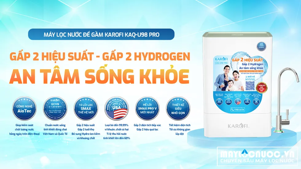 tsp-u98pro-x2hieusuat-x2hydrogen