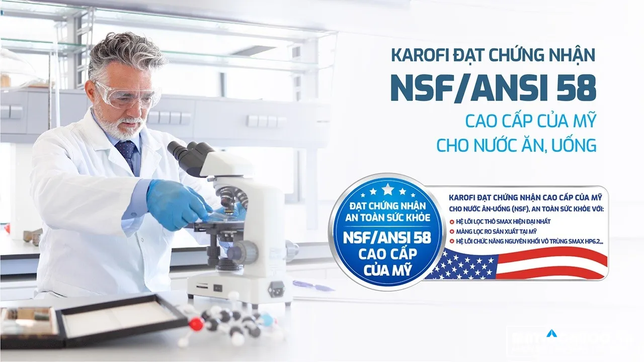 chung-nhan-nsf-ansi-58-karofi