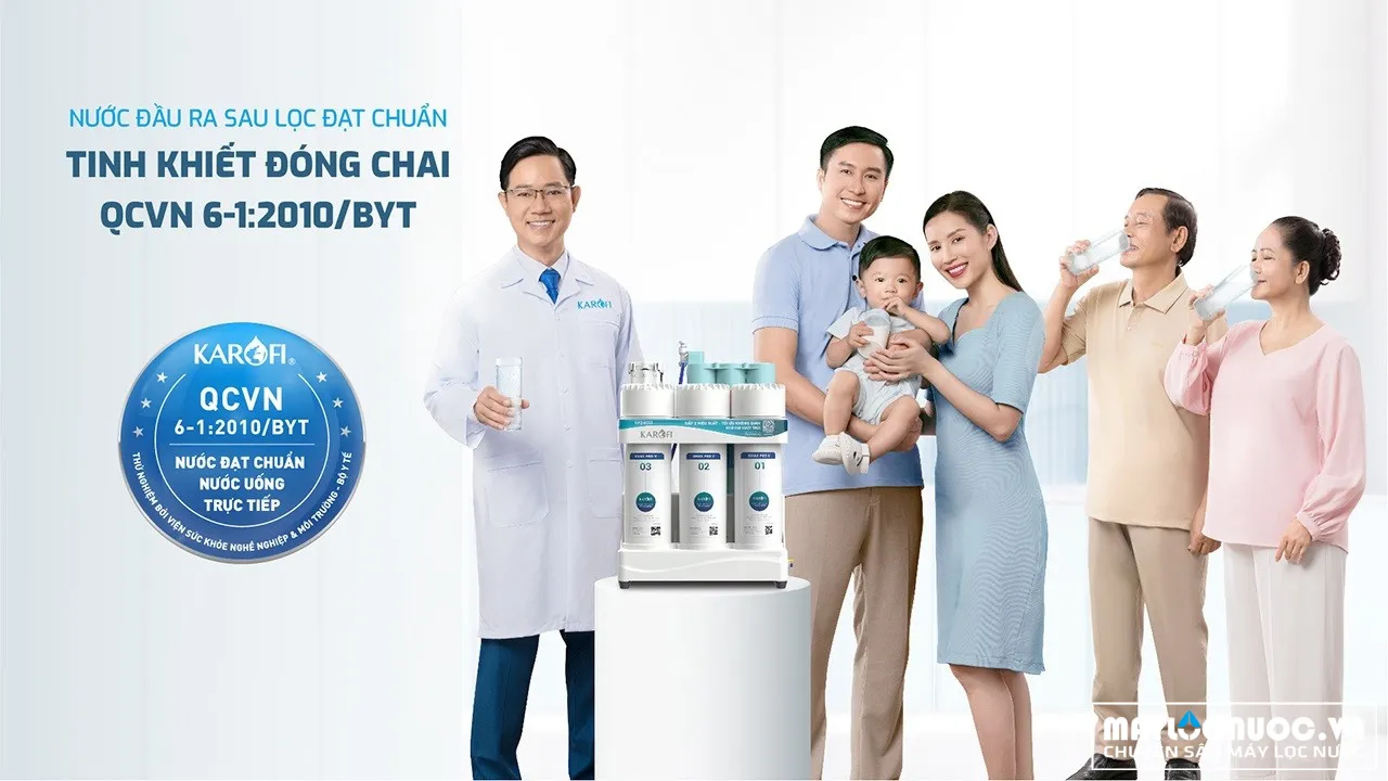 qcvn-may-loc-nuoc-de-gam-karofi-kaq-ue03