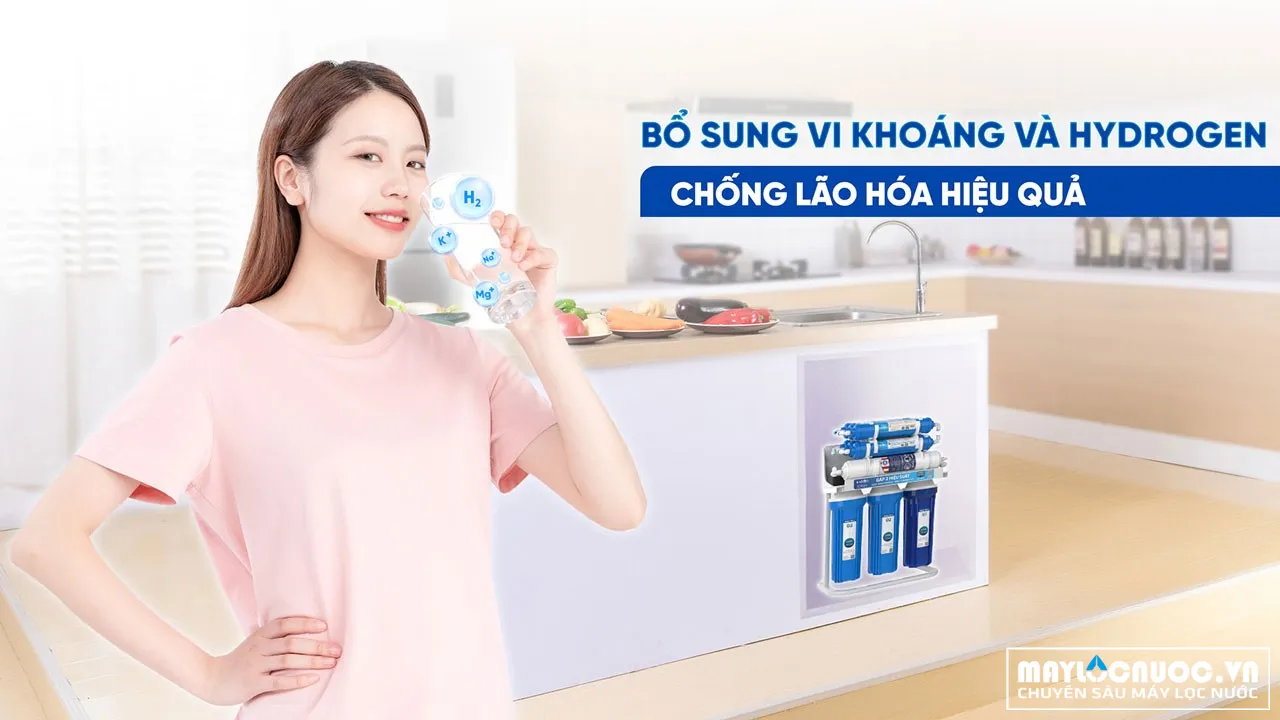 tsp-tn100-bosungkhoangchat-hydrogen