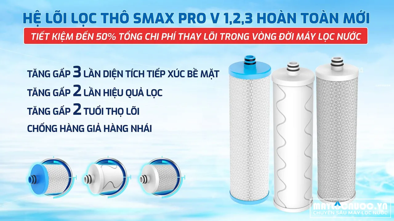 tsp-tn100-heloilothosmaxprov