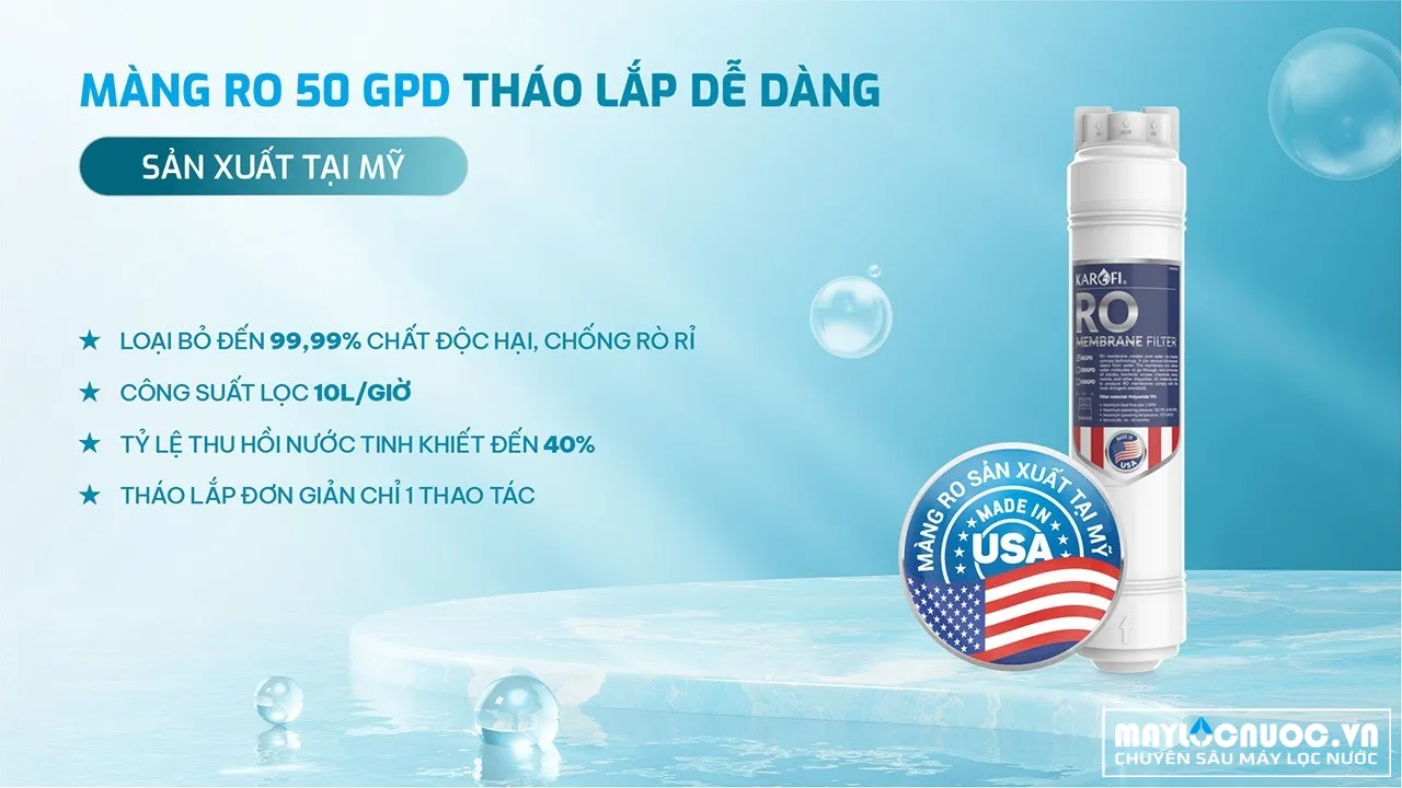 mang-ro-may-loc-nuoc-nong-lanh-karofi-kad-ec66