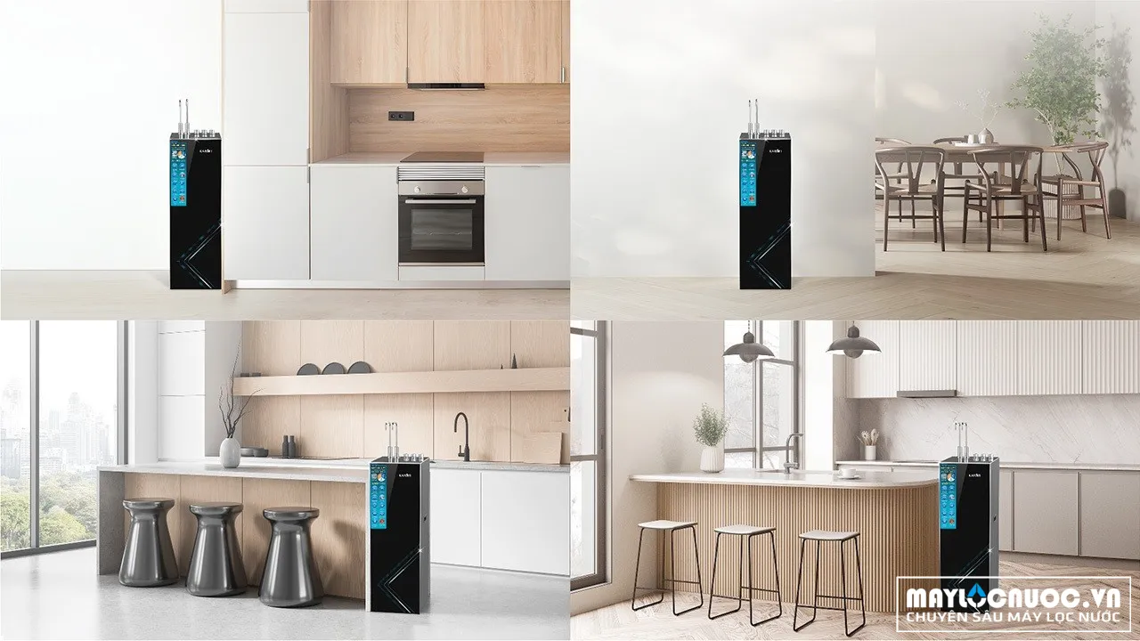 vi-tri-lap-dat-may-loc-nuoc-nong-lanh-karofi-kad-ec66