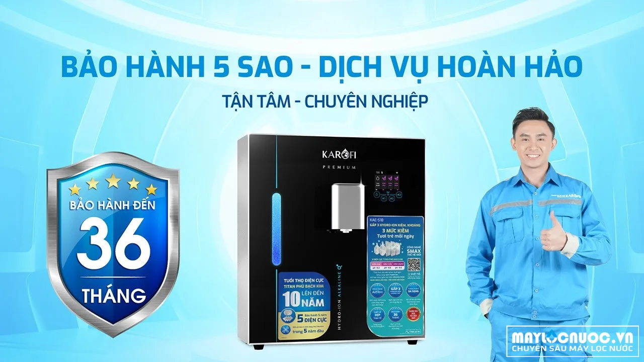 may-chuyen-doi-hydro-ion-kiem-kae-s18-8