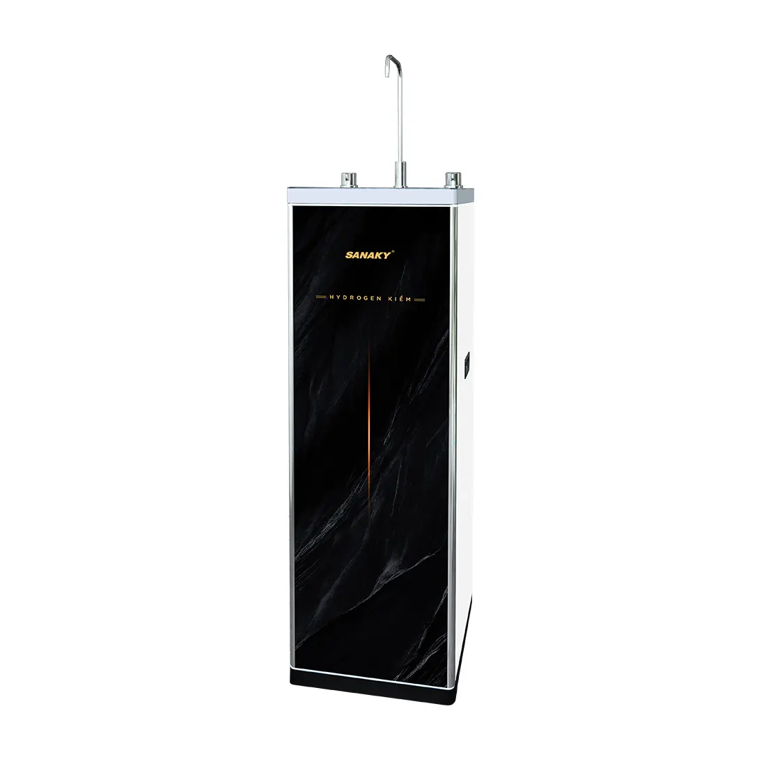 Máy lọc nước Sanaky SNK-S1HK003 - 10 cấp lọc