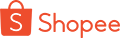 Gian hàng shopee