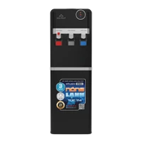 Cây nước nóng lạnh Hòa Phát