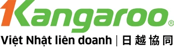 www.Kangaroochinhhang.vn