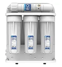 Máy lọc nước Hòa Phát