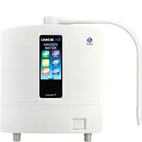 Máy lọc nước ion kiềm