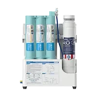 Máy lọc nước Karofi