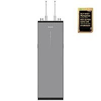 Máy lọc nước nóng lạnh Kangaroo