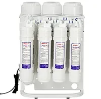 Máy lọc nước Sanaky