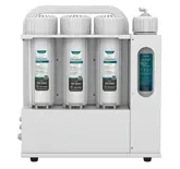 Máy lọc nước Sunhouse