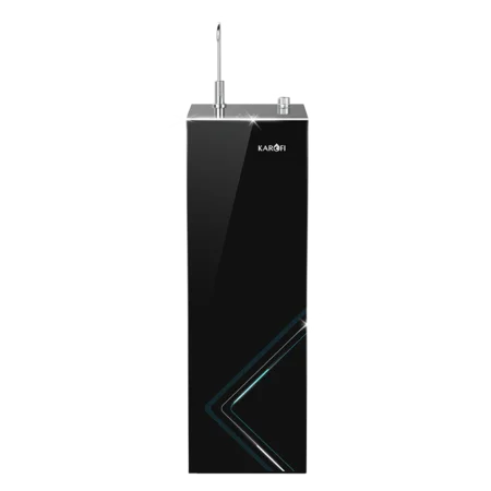 Máy lọc nước Karofi KAQ-EC19 - 12 Lõi Cao Cấp - Mới 2026