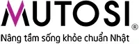 www.mutosishop.vn