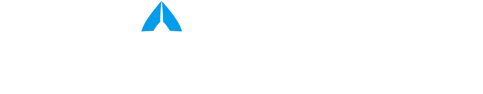 Máy lọc nước chính hãng, giá tốt, tư vấn chuyên sâu